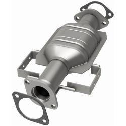 MAG Converter Direct Fit Magnaflow 49895