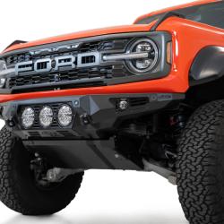 ADDICTIVE DESERT DESIGNS F260014130103