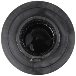 K&N ENGINEERING RU5171HBK