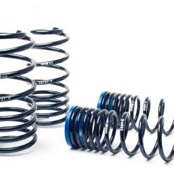 HR Sport Springs H&R 54707