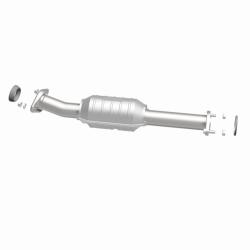 Magnaflow 24366
