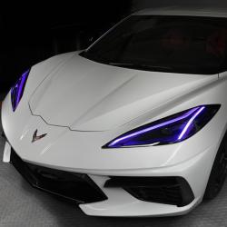 ORACLE LIGHTING 1442504