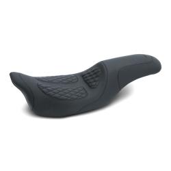 Mustang Motorcycle 76981