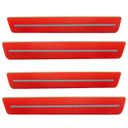 ORACLE Lighting 9860-PVP-C