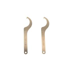 Bilstein 48-136648
