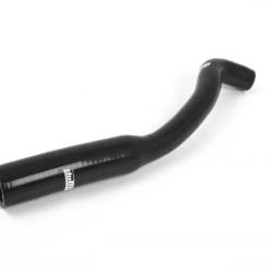 DOB Hose - BOV do88 DO88-KIT148S