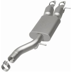 MAG Converter Direct Fit Magnaflow 52719