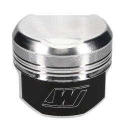 WIS Piston Sets - 8 Cyl Wiseco K0142AS