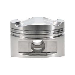 JE PISTONS 289078S