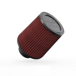 K&N ENGINEERING RU4870