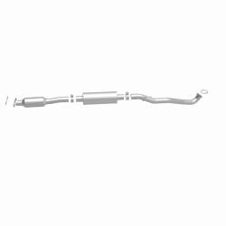 Magnaflow 52845