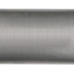 DIAMOND EYE PERFORMANCE 360012