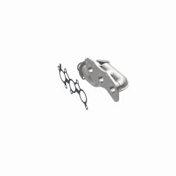 MAG Converter Direct Fit Magnaflow 49994