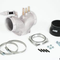 DOB Throttle Body do88 TR-150-OEM