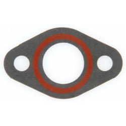 Fel-Pro 35729