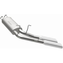 Magnaflow 15714