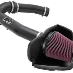 K&N ENGINEERING 771560KTK