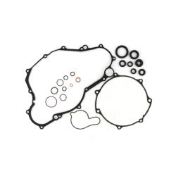 CG Gasket Kits - No HG Cometic Gasket C3560BE