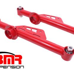 BMR Suspension TCA016R