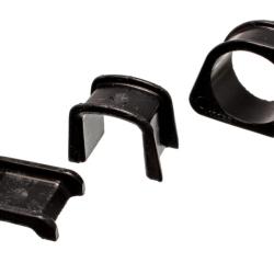 Energy Suspension 4.10105G