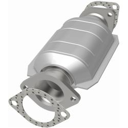 MAG Converter Direct Fit Magnaflow 441041