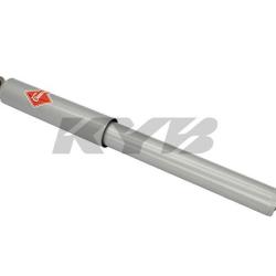 KYB KG5530