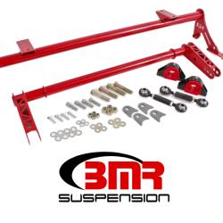 BMR Suspension XSB005R