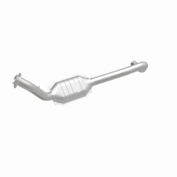 Magnaflow 93402