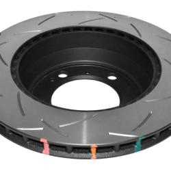 DBA 42395S