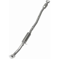 MAG Converter Direct Fit Magnaflow 21-146
