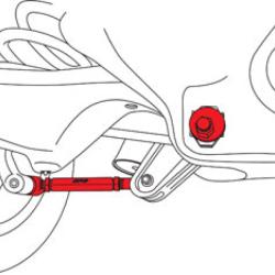 SPC Performance 67595