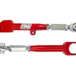 UMI PERFORMANCE 2555R