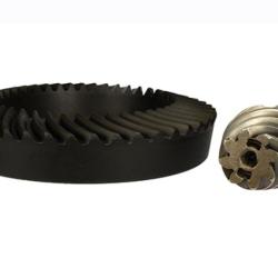 FORD RACING M4209538BF