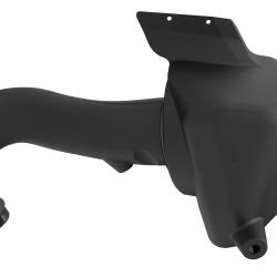 K&N ENGINEERING 501563