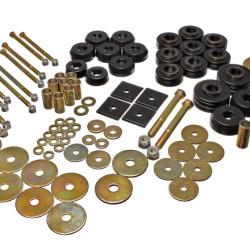 ENERGY SUSPENSION 34149G