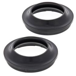 All Balls Racing 57-112