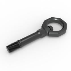 aFe 450-712001-G