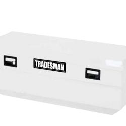 TRADESMAN 86460