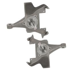 BELLTECH 2650