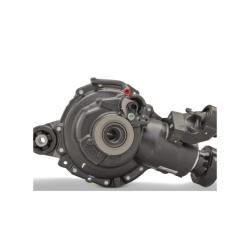 FORD RACING M3002470BF