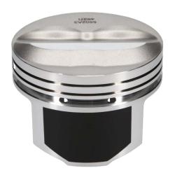 Wiseco PTS502A3