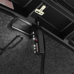 UNDERCOVER UC2208LJS