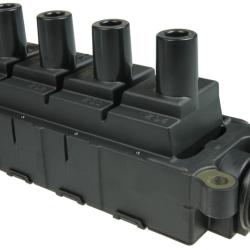 NGK 48615