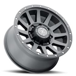 ICON 2018908955SB