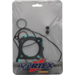 VERTEX PISTONS 8100028