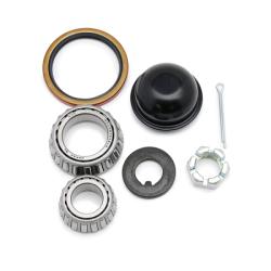 WIL Wheel Bearings and Seals Wilwood 370-15322