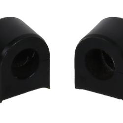 Whiteline KSK073-24G