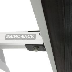 RHINO-RACK 31102