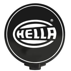 Hella 173146011