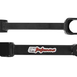 UMI PERFORMANCE 2550B